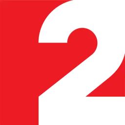 TV2