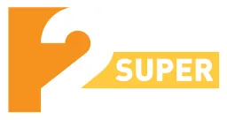 SUPER TV2