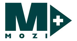 MOZI+
