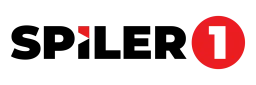 SPÍLER 1