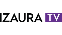 IZAURA TV