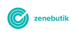 ZENEBUTIK