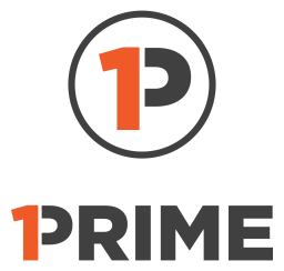 PRIME