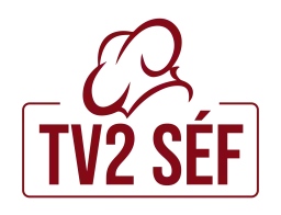 TV2 SÉF