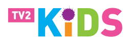 TV2 KIDS