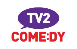 TV2 COMEDY