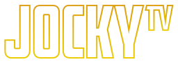 JOCKYTV