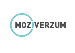 MOZIVERZUM