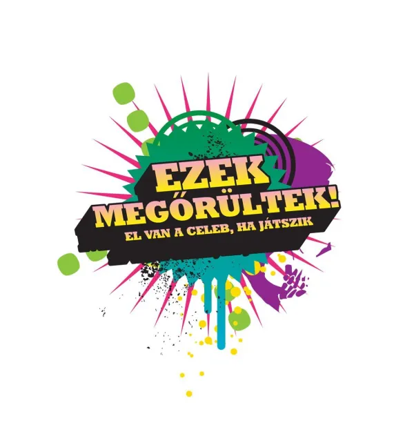 Kiszel Tünde újra megőrül!