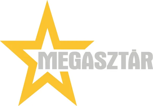 A Megasztár és Tilla a VOLTfolió legjobbjai közt!