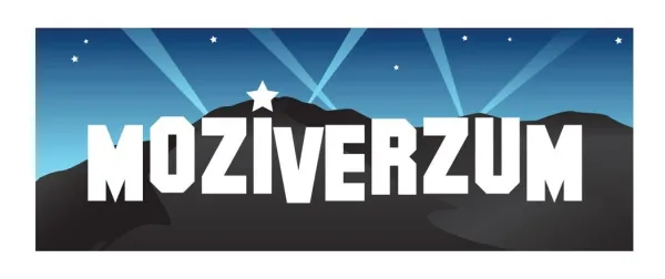 Filmdömping a megújult Moziverzumban!