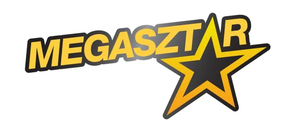 Több ezren tolongtak a Megasztár válogatóján