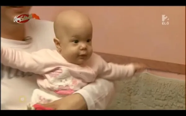 Könnyekig hatódtak az ÖsszeEsküvők anyósai