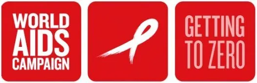 Az ÖsszeEsküvők is megemlékeznek az AIDS világnapjáról