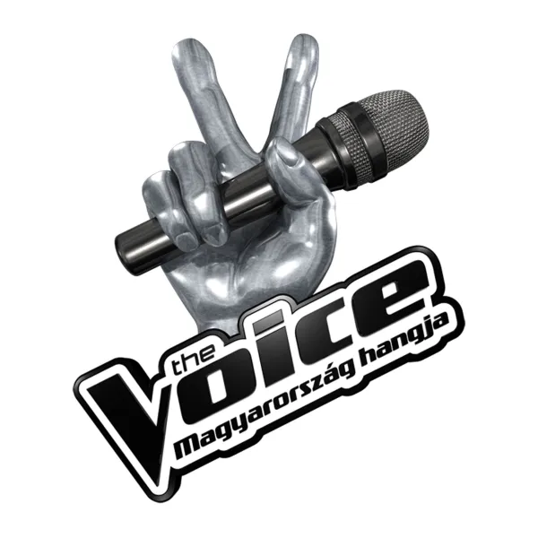 A kritikusok szerint a The Voice a legjobb!