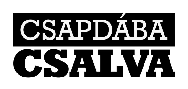 Csapdába csalva a TV2 képernyőjén