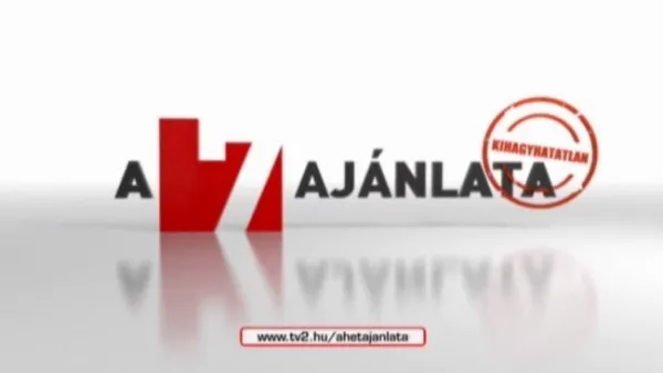 Új megjelenési lehetőségek a SevenOne Media kínálatában
