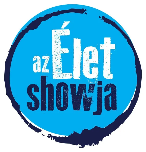 A TV2 Az élet show-jával fűszerezi az estéket