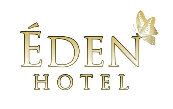 A TV2-n indul Berkivel az Éden Hotel