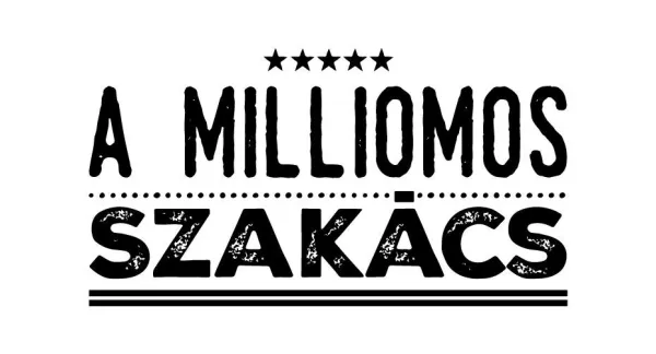 Egymillióért főzhetnek a TV2-n