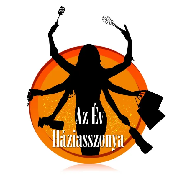 Sztár háziasszonyok vetélkednek a TV2-n