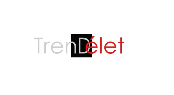 TrenDélet: új stílusmagazin a TV2-n