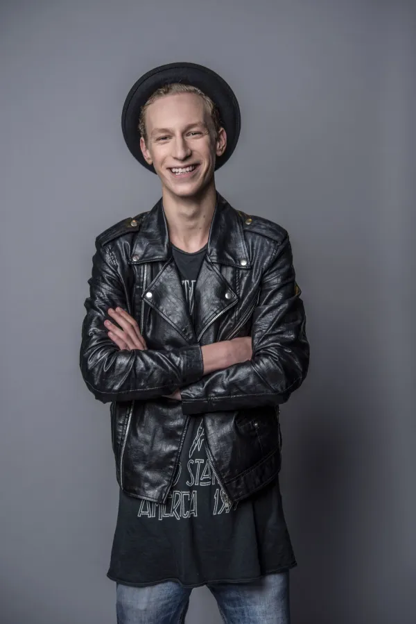 Jön a Kütyü, a TV2 okosmagazinja