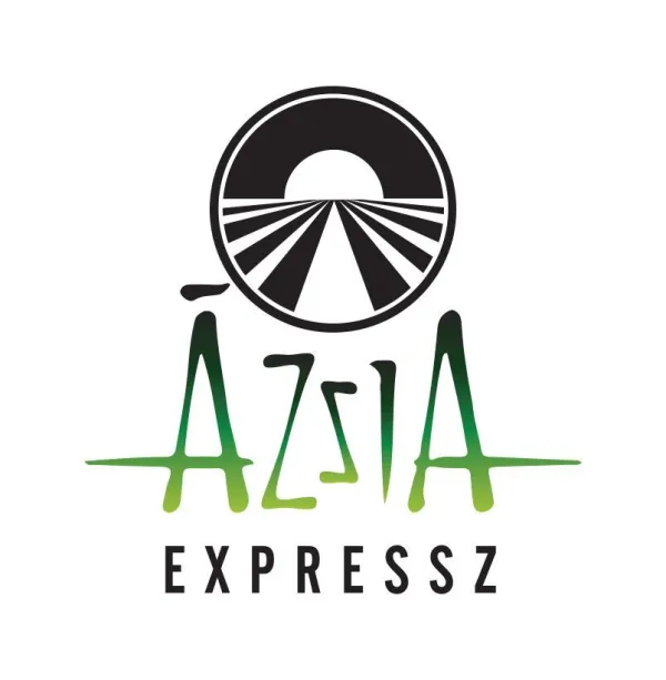 Ők az Ázsia Expressz szereplői