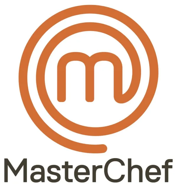 Elkezdődött a MasterChef VIP forgatása, bemutatkoznak a séfek