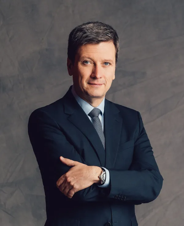 A TV2 Csoport átállt „járványüzemmódra”