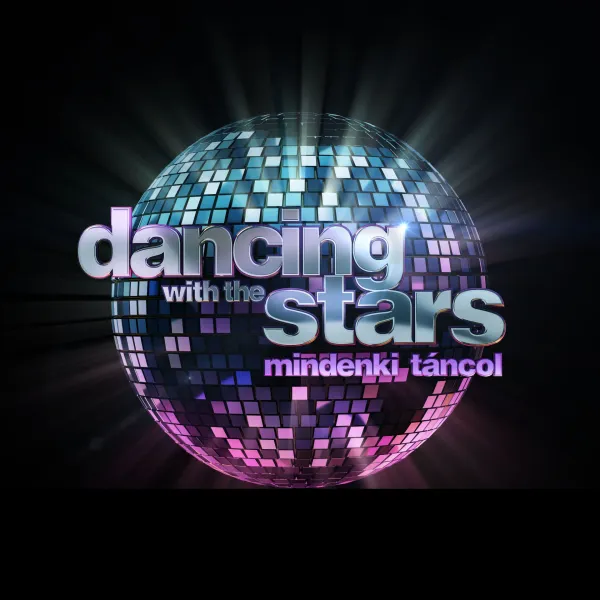 Lékai-Kiss Ramónával, Stohl Andrással és egy világsztárral jön a Dancing with the Stars