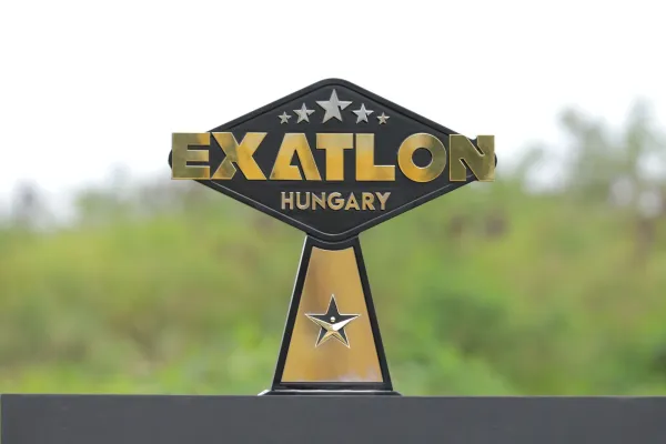 A legenda folytatódik – 2021-ben visszatér az Exatlon Hungary