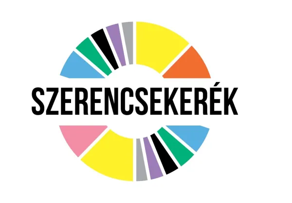 Újra forog a Szerencsekerék a TV2-n