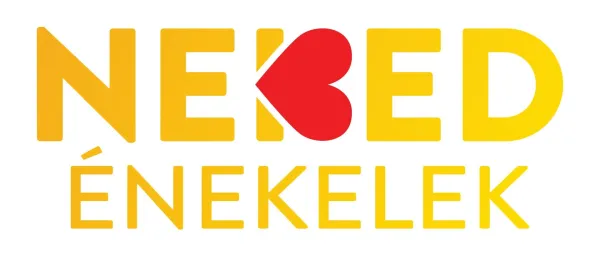 Az orosz-ukrán háború menekültjeinek gyűjt a Neked énekelek