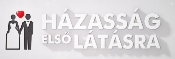A világ legnézettebb párkapcsolati realityje hamarosan a TV2-n