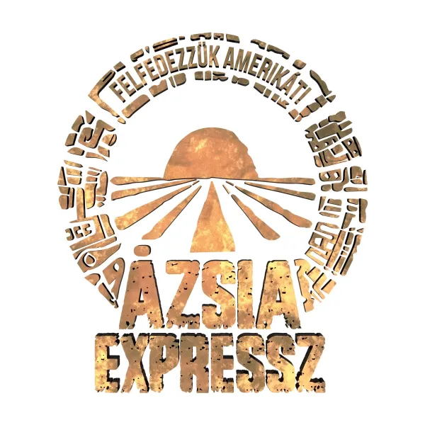 Indul a forgatás, ők az Ázsia Expressz – Felfedezzük Amerikát szereplői