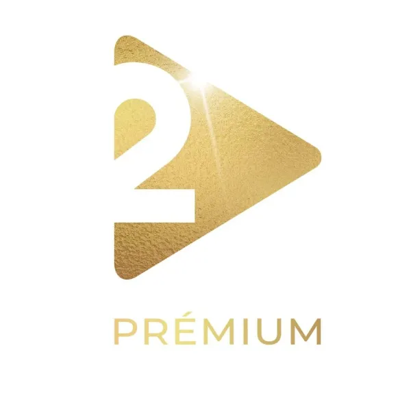 Már a Direct One előfizetői számára is elérhető a TV2 Play Prémium