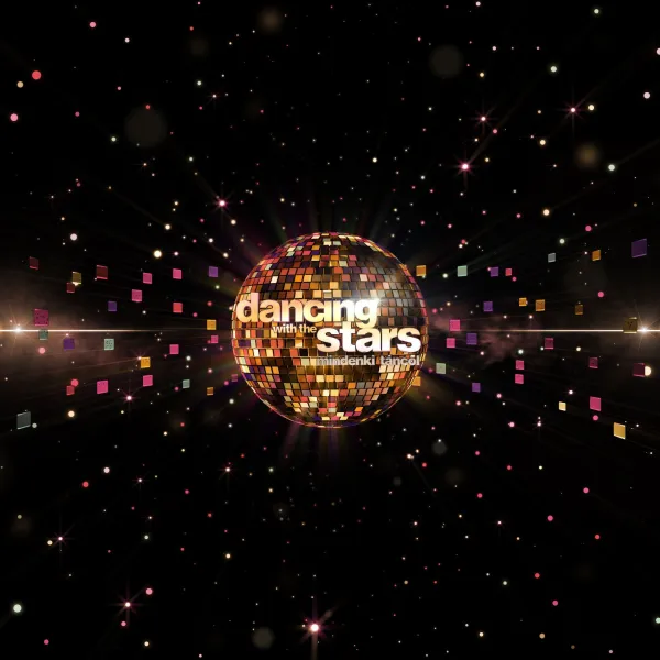 Ők a Dancing with the Stars negyedik évadának szereplői!