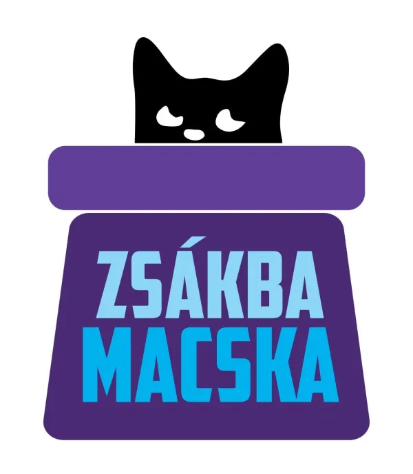 Ők a Zsákbamacska új műsorvezetői