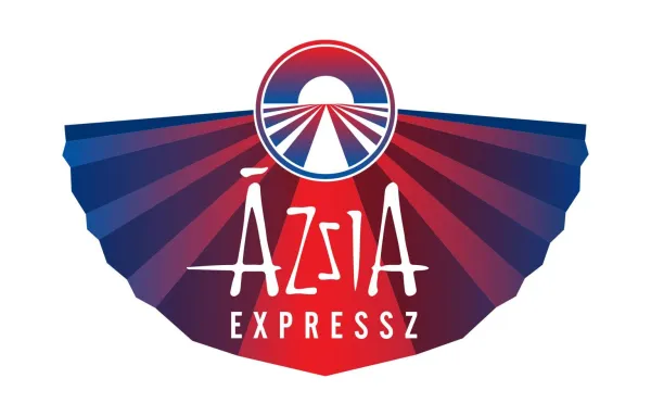 Ők az Ázsia Expressz szereplői – A nézők is beleszólhatnak a versenybe