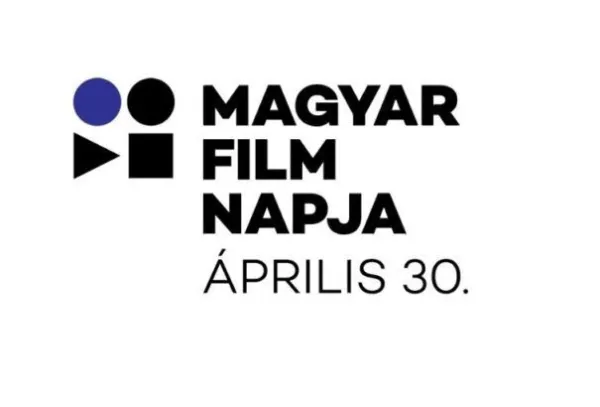 Magyar Film Napja a TV2 Csoport csatornáin