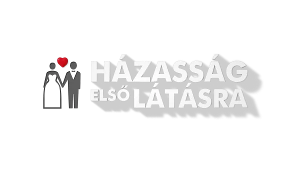 November 18-tól jön a Házasság első látásra 2. évada