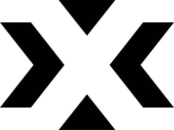 Új szintre emeli a TV2 a kaland-reality fogalmát: érkezik a Destination X