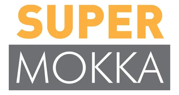 Sztárokkal erősít a SuperTV2