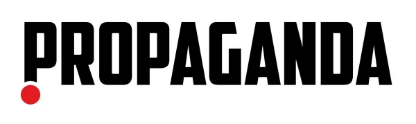 VOLTfolió díjat nyert a Propaganda