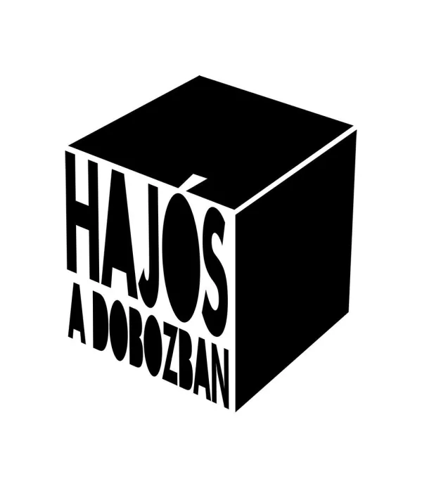 Új műsort kap Hajós András és Majka