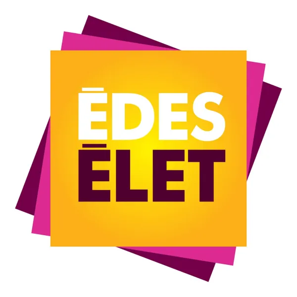 Édes Élet: november 2-től új sztárokkal a SuperTV2-n