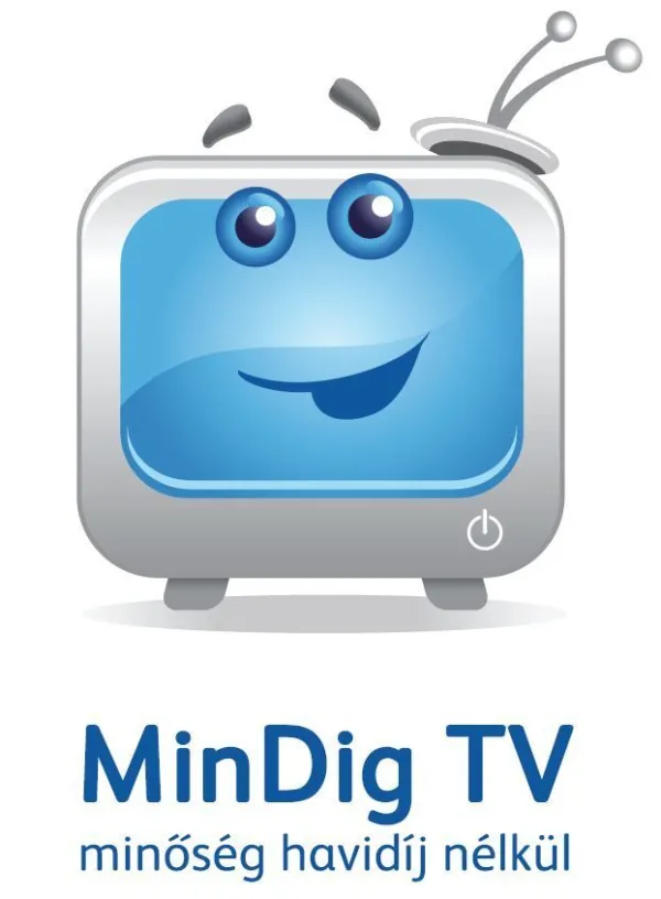 Kódolatlan hónap a SuperTV2 csatornán! – egy hónapig korlátlanul elérhető a SuperTV2 a MinDig TV nézők számára