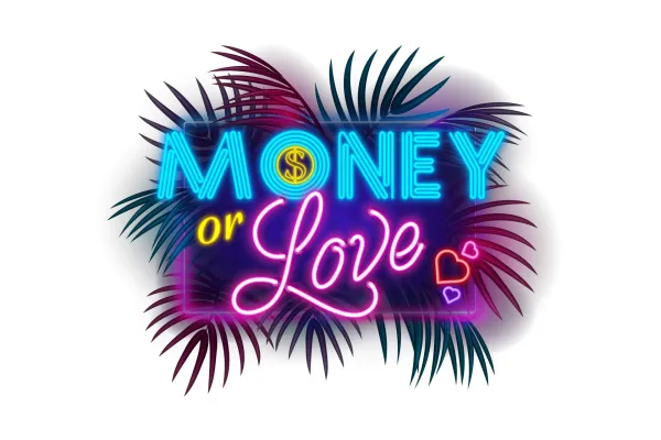 Money or Love – Fogadj a szerelemre! címmel új napi dating show indul a Super TV2-n!