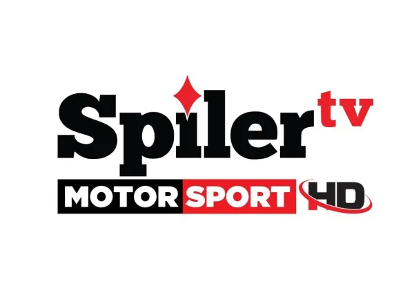 Spíler TV MotorsportHD projekt